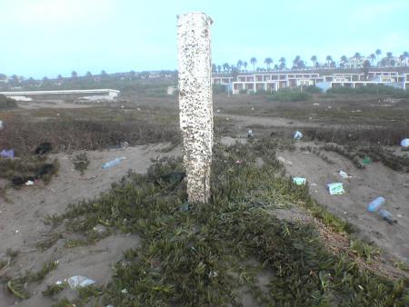 ma place avec mon amoure
